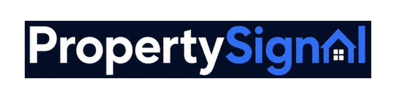 PropertySignal
